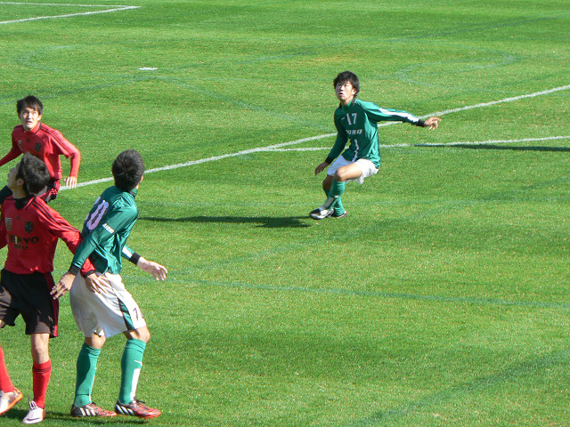 201411222_06.jpg